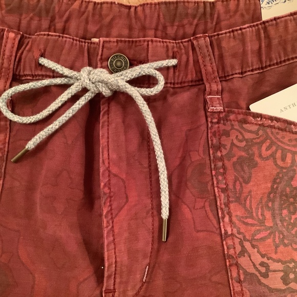 SOLD - Picture 7 of 9